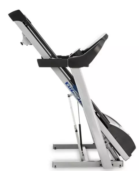 commercial treadmill xterra t3 treadmill