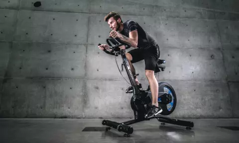 Peloton elliptical price best sale