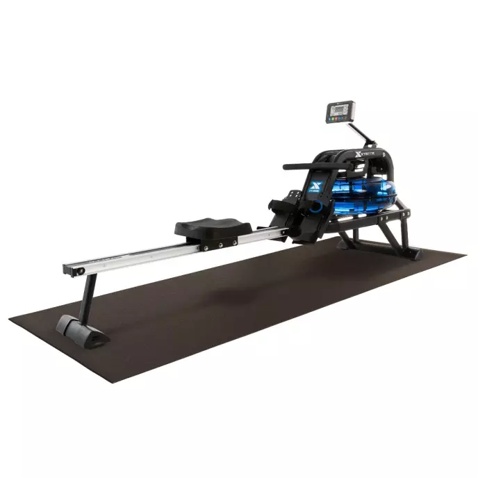 Treadmill Mat | XTERRA Fitness | Accessories