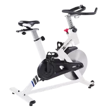 TR200 Treadmill XTERRA Fitness Compact Series