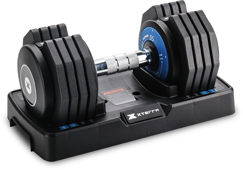 Home Fitness Equipment XTERRA Fitness Homepage