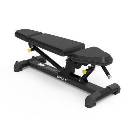 <span>CSF </span>Adjustable Bench