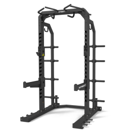 <span>CSF </span>HALF RACK