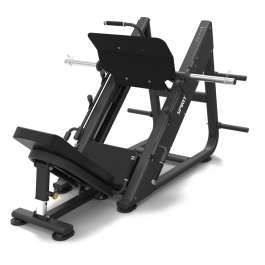 <span>CSF </span>LEG PRESS