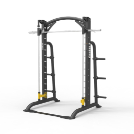 <span>CSF </span>SMITH MACHINE