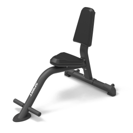 <span>CSF </span>UPRIGHT BENCH