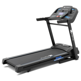 TR75 Treadmill | XTERRA Fitness
