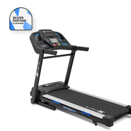 TR85 Treadmill | XTERRA Fitness