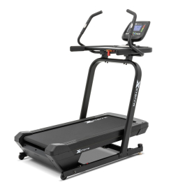 新品未使用✨️ AMAIL Genderless A bulkytrainer 71zrt44qupL._AC_UF350,