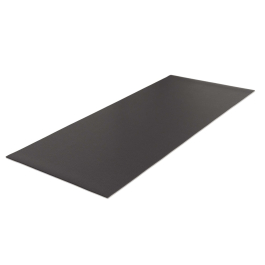treadmillmat_unrolled3.jpg