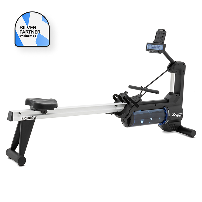 XTERRA ERG800W Water Rower