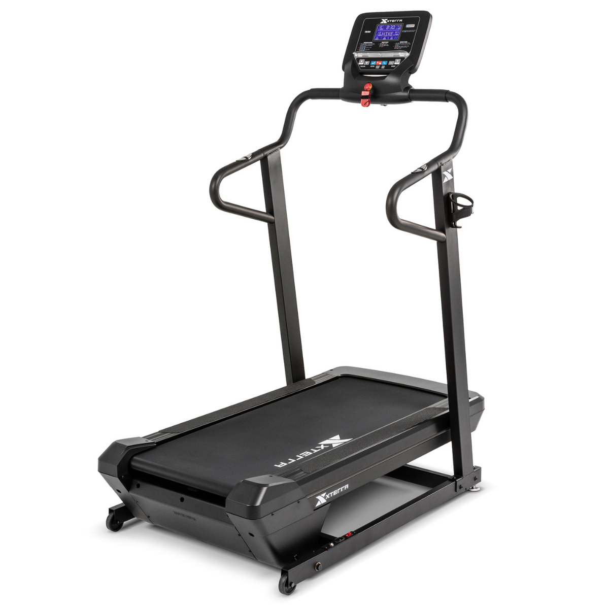 TR75H Hiker Treadmill
