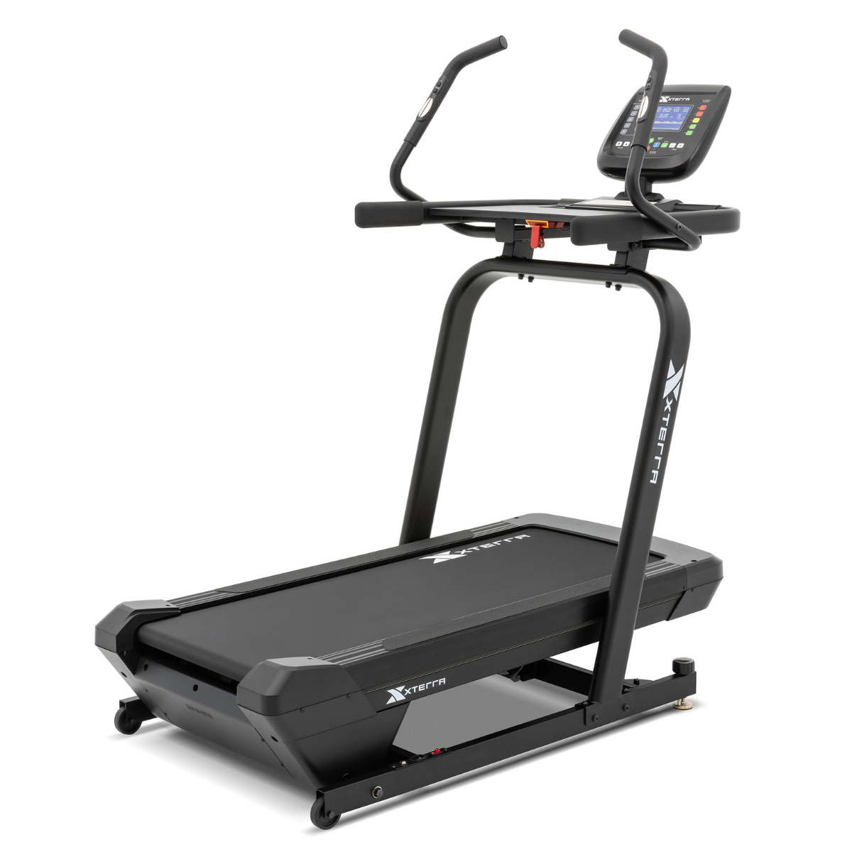 TR95H Hiker Treadmill