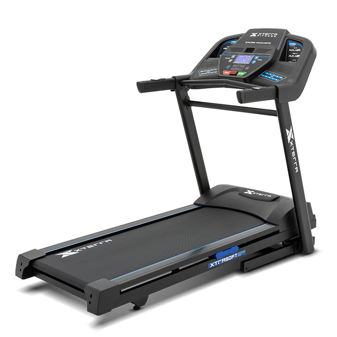 ウエイトトレーニング A ラテラルレイズ ウエイトマシン 業務用 VST600-S21 ストレングス