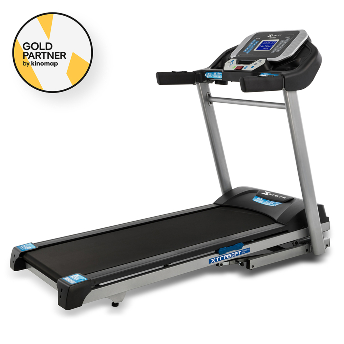 Exercise Equipment Treadmill Lubricant Kmart Stepper Exercise Gear