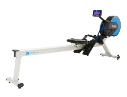 ERG700  Air & Magnetic Rower