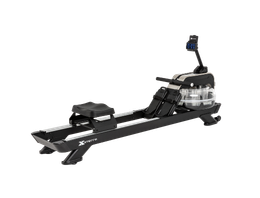 ADB55 Adjustable Dumbbell