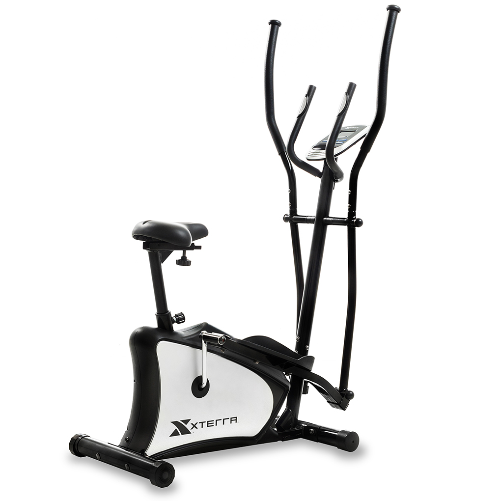 best folding exercise bike for home