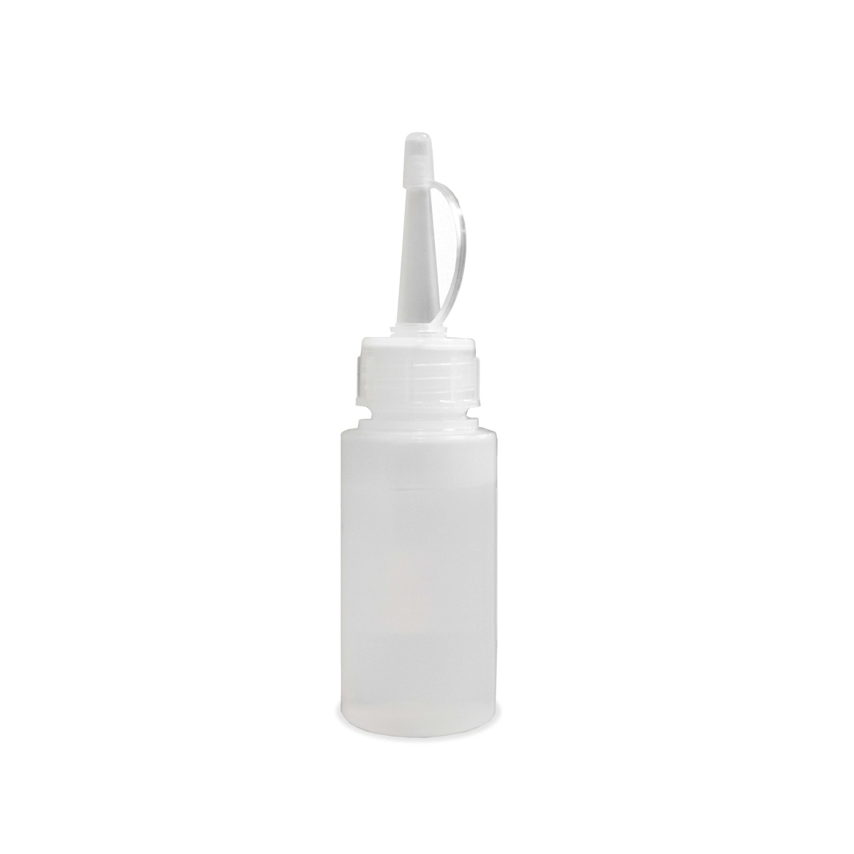 NO20007 Treadmill Lubricant