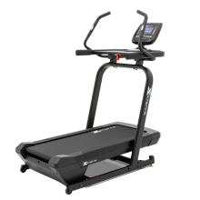 レッスン TR95H Hiker Treadmill