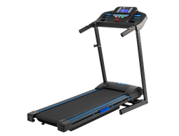 TRX1200 Treadmill