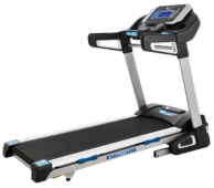 ウエイトトレーニング UNDER AROR TRX2500 Treadmill | XTERRA Fitness | Performance Series